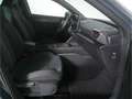 CUPRA Leon Sportstourer 1.5 e-Hybrid VZ Blau - thumbnail 30