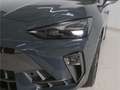 CUPRA Leon Sportstourer 1.5 e-Hybrid VZ Blau - thumbnail 3