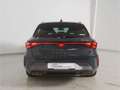 CUPRA Leon Sportstourer 1.5 e-Hybrid VZ Blau - thumbnail 6
