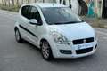 Suzuki Splash Splash 1.0 GLS Blanco - thumbnail 3
