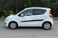 Suzuki Splash Splash 1.0 GLS Blanco - thumbnail 8