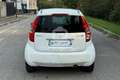 Suzuki Splash Splash 1.0 GLS Blanco - thumbnail 6