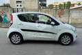Suzuki Splash Splash 1.0 GLS Blanco - thumbnail 4