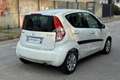 Suzuki Splash Splash 1.0 GLS Blanco - thumbnail 5