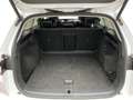 Skoda Enyaq iV 80 Suite Blanc - thumbnail 21