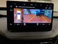 Skoda Enyaq iV 80 Suite Blanc - thumbnail 12