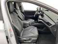 Skoda Enyaq iV 80 Suite Blanc - thumbnail 8