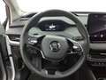 Skoda Enyaq iV 80 Suite Blanc - thumbnail 24