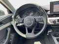 Audi A4 Advanced 40 TFSI*Navi*LED*Alu*PDC*Audi Grijs - thumbnail 8