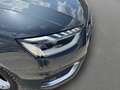 Audi A4 Advanced 40 TFSI*Navi*LED*Alu*PDC*Audi Grijs - thumbnail 12