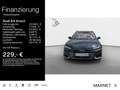 Audi A4 Advanced 40 TFSI*Navi*LED*Alu*PDC*Audi Grijs - thumbnail 1