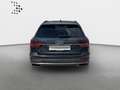 Audi A4 Advanced 40 TFSI*Navi*LED*Alu*PDC*Audi Grijs - thumbnail 3