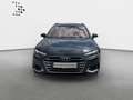 Audi A4 Advanced 40 TFSI*Navi*LED*Alu*PDC*Audi Grijs - thumbnail 2