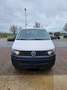 Volkswagen T5 Caravelle 2.0 140 cv Trendline Blanc - thumbnail 1