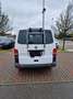 Volkswagen T5 Caravelle 2.0 140 cv Trendline Blanc - thumbnail 2