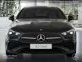 Mercedes-Benz CLE 220 d AMG+NIGHT+PANO+BURMESTER+KAMERA+KEYLESS Gris - thumbnail 6