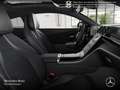 Mercedes-Benz CLE 220 d AMG+NIGHT+PANO+BURMESTER+KAMERA+KEYLESS Gris - thumbnail 11
