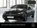 Mercedes-Benz CLE 220 d AMG+NIGHT+PANO+BURMESTER+KAMERA+KEYLESS Grau - thumbnail 1