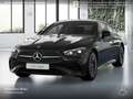 Mercedes-Benz CLE 220 d AMG+NIGHT+PANO+BURMESTER+KAMERA+KEYLESS Gris - thumbnail 2