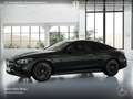 Mercedes-Benz CLE 220 d AMG+NIGHT+PANO+BURMESTER+KAMERA+KEYLESS Gris - thumbnail 3