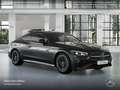 Mercedes-Benz CLE 220 d AMG+NIGHT+PANO+BURMESTER+KAMERA+KEYLESS Gris - thumbnail 17
