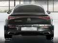 Mercedes-Benz CLE 220 d AMG+NIGHT+PANO+BURMESTER+KAMERA+KEYLESS Gris - thumbnail 7