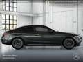 Mercedes-Benz CLE 220 d AMG+NIGHT+PANO+BURMESTER+KAMERA+KEYLESS Gris - thumbnail 18