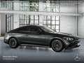 Mercedes-Benz CLE 220 d AMG+NIGHT+PANO+BURMESTER+KAMERA+KEYLESS Gris - thumbnail 15