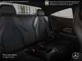 Mercedes-Benz CLE 220 d AMG+NIGHT+PANO+BURMESTER+KAMERA+KEYLESS Gris - thumbnail 12