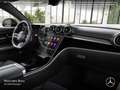 Mercedes-Benz CLE 220 d AMG+NIGHT+PANO+BURMESTER+KAMERA+KEYLESS Gris - thumbnail 10