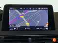 Peugeot 5008 1.2 PureTech S&S Allure 7 pl. 130 Blanc - thumbnail 24