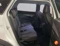 Peugeot 5008 1.2 PureTech S&S Allure 7 pl. 130 Blanc - thumbnail 29