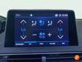 Peugeot 5008 1.2 PureTech S&S Allure 7 pl. 130 Blanc - thumbnail 23