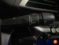 Peugeot 5008 1.2 PureTech S&S Allure 7 pl. 130 Blanc - thumbnail 20