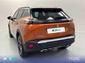 Peugeot 2008 1.2 PureTech S&S GT 130 Naranja - thumbnail 7