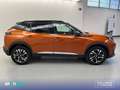 Peugeot 2008 1.2 PureTech S&S GT 130 Naranja - thumbnail 4