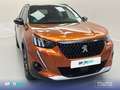 Peugeot 2008 1.2 PureTech S&S GT 130 Naranja - thumbnail 3