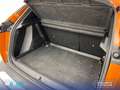 Peugeot 2008 1.2 PureTech S&S GT 130 Naranja - thumbnail 6