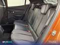 Peugeot 2008 1.2 PureTech S&S GT 130 Naranja - thumbnail 10