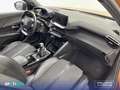 Peugeot 2008 1.2 PureTech S&S GT 130 Naranja - thumbnail 13