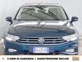 Volkswagen Passat Variant 1.5 tsi business 150cv Azul - thumbnail 3