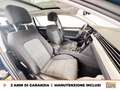 Volkswagen Passat Variant 1.5 tsi business 150cv Azul - thumbnail 8