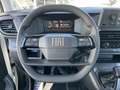 Fiat Scudo Serie 3 Doppia Cabina Mobile L2h1 2.0 Bluehdi 145c Bianco - thumbnail 9