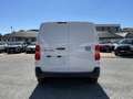 Fiat Scudo Serie 3 Doppia Cabina Mobile L2h1 2.0 Bluehdi 145c Bianco - thumbnail 4