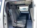 Fiat Scudo Serie 3 Doppia Cabina Mobile L2h1 2.0 Bluehdi 145c Bianco - thumbnail 13