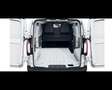 Volkswagen Transporter Van 2.0 TDI 81 kW ant. man. L1 Bianco - thumbnail 4