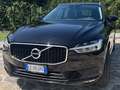 Volvo XC60 XC60 2.0 b4 Business Plus awd geartronic my20 Noir - thumbnail 1