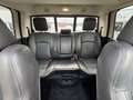 Dodge RAM 1500 5.7 V8 4x4 Crew Cab 5'7 Laramie |ALPINE|LEDER - thumbnail 32