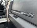Dodge RAM 1500 5.7 V8 4x4 Crew Cab 5'7 Laramie |ALPINE|LEDER - thumbnail 17