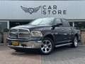 Dodge RAM 1500 5.7 V8 4x4 Crew Cab 5'7 Laramie |ALPINE|LEDER - thumbnail 1